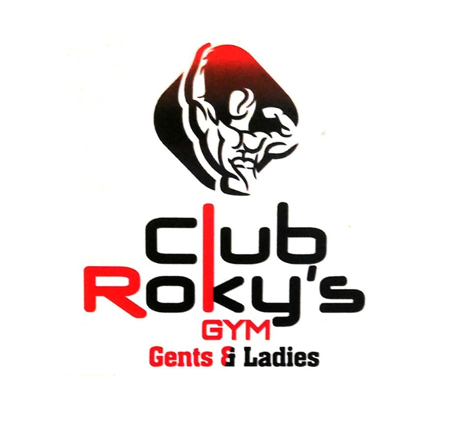 CLUB ROKY'S PERUMANNA